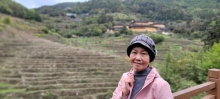 Thumbnail of pic_Teresa_Tse_043.jpg