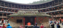 Thumbnail of pic_Teresa_Tse_049.jpg