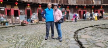 Thumbnail of pic_Teresa_Tse_050.jpg