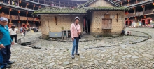 Thumbnail of pic_Teresa_Tse_061.jpg
