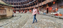 Thumbnail of pic_Teresa_Tse_063.jpg