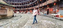 Thumbnail of pic_Teresa_Tse_064.jpg