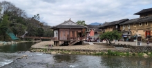 Thumbnail of pic_Teresa_Tse_073.jpg