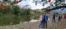 Thumbnail of pic_Teresa_Tse_075.jpg