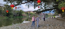 Thumbnail of pic_Teresa_Tse_076.jpg