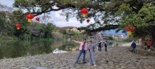 Thumbnail of pic_Teresa_Tse_077.jpg