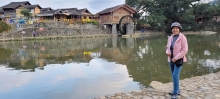 Thumbnail of pic_Teresa_Tse_081.jpg