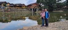 Thumbnail of pic_Teresa_Tse_083.jpg