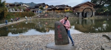Thumbnail of pic_Teresa_Tse_084.jpg