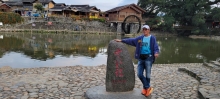 Thumbnail of pic_Teresa_Tse_085.jpg