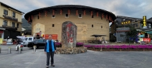 Thumbnail of pic_Teresa_Tse_086.jpg