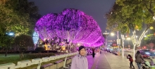 Thumbnail of pic_Teresa_Tse_143.jpg