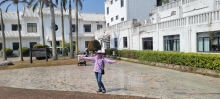 Thumbnail of pic_Teresa_Tse_145.jpg