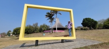 Thumbnail of pic_Teresa_Tse_147.jpg