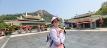 Thumbnail of pic_Teresa_Tse_222.jpg