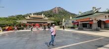 Thumbnail of pic_Teresa_Tse_223.jpg