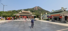 Thumbnail of pic_Teresa_Tse_224.jpg