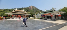 Thumbnail of pic_Teresa_Tse_225.jpg