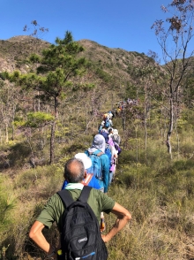 Thumbnail of P3150005.JPG