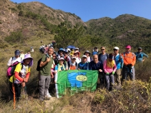 Thumbnail of P3150006.JPG