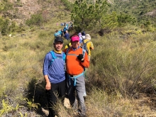 Thumbnail of P3150014.JPG