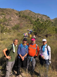 Thumbnail of P3150015.JPG