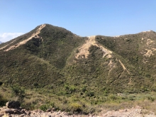 Thumbnail of P3150022.JPG