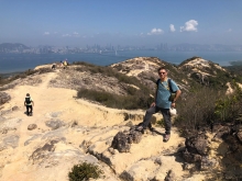 Thumbnail of P3150023.JPG