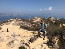 Thumbnail of P3150024.JPG