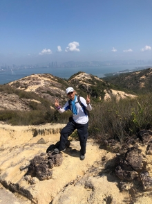 Thumbnail of P3150026.JPG