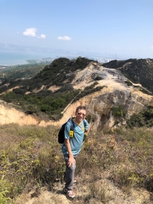 Thumbnail of P3150036.JPG