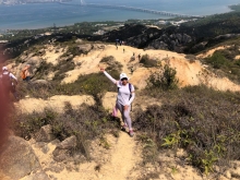 Thumbnail of P3150038.JPG