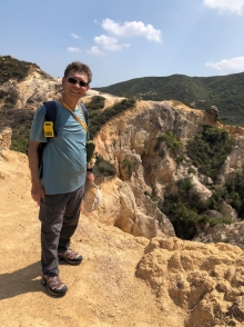 Thumbnail of P3150047.JPG