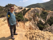 Thumbnail of P3150048.JPG