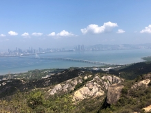 Thumbnail of P3150050.JPG