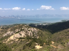 Thumbnail of P3150052.JPG