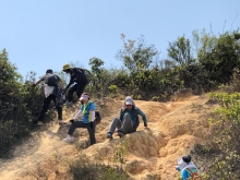 Thumbnail of P3150061.JPG