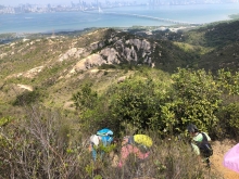 Thumbnail of P3150062.JPG