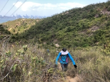 Thumbnail of P3150066.JPG