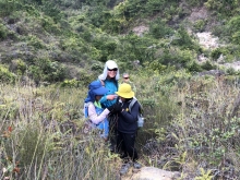 Thumbnail of P3150068.JPG