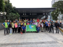 Thumbnail of P3220004.JPG