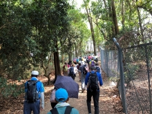 Thumbnail of P3220008.JPG