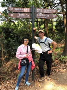 Thumbnail of P3220010.JPG