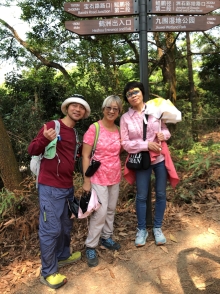 Thumbnail of P3220011.JPG