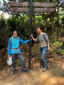 Thumbnail of P3220013.JPG