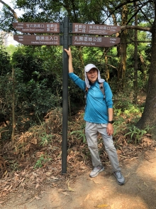 Thumbnail of P3220016.JPG