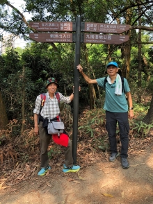 Thumbnail of P3220017.JPG