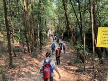 Thumbnail of P3220019.JPG