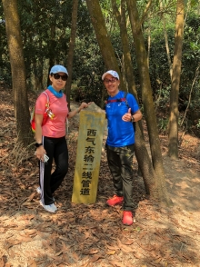 Thumbnail of P3220022.JPG