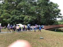 Thumbnail of P3220023.JPG